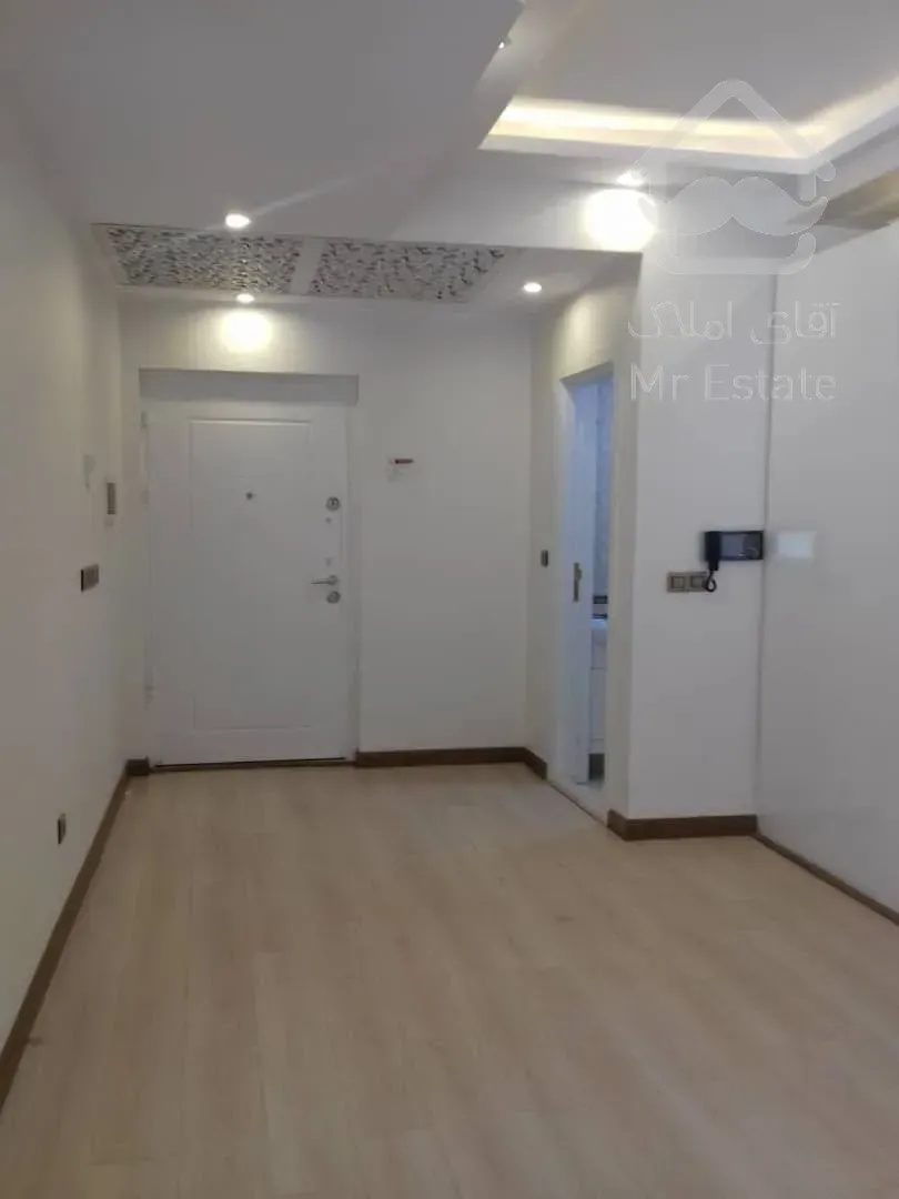 اجاره 110 متری هروی