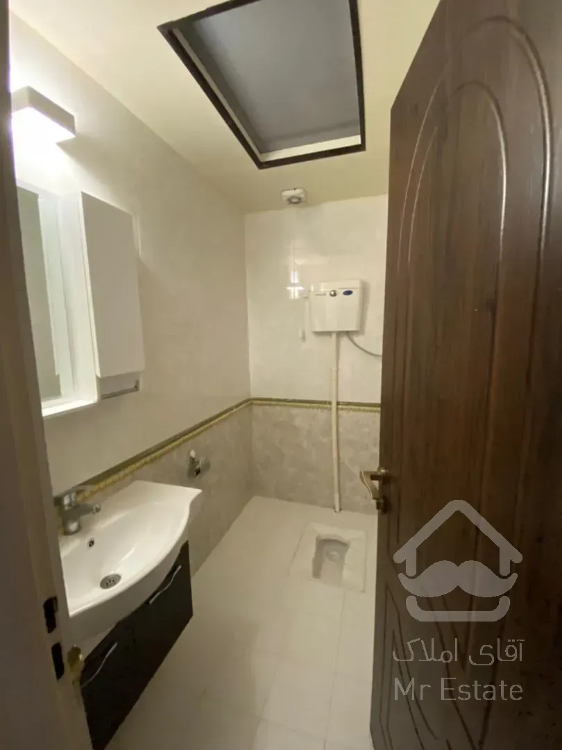 فروش 85 متری منظریه