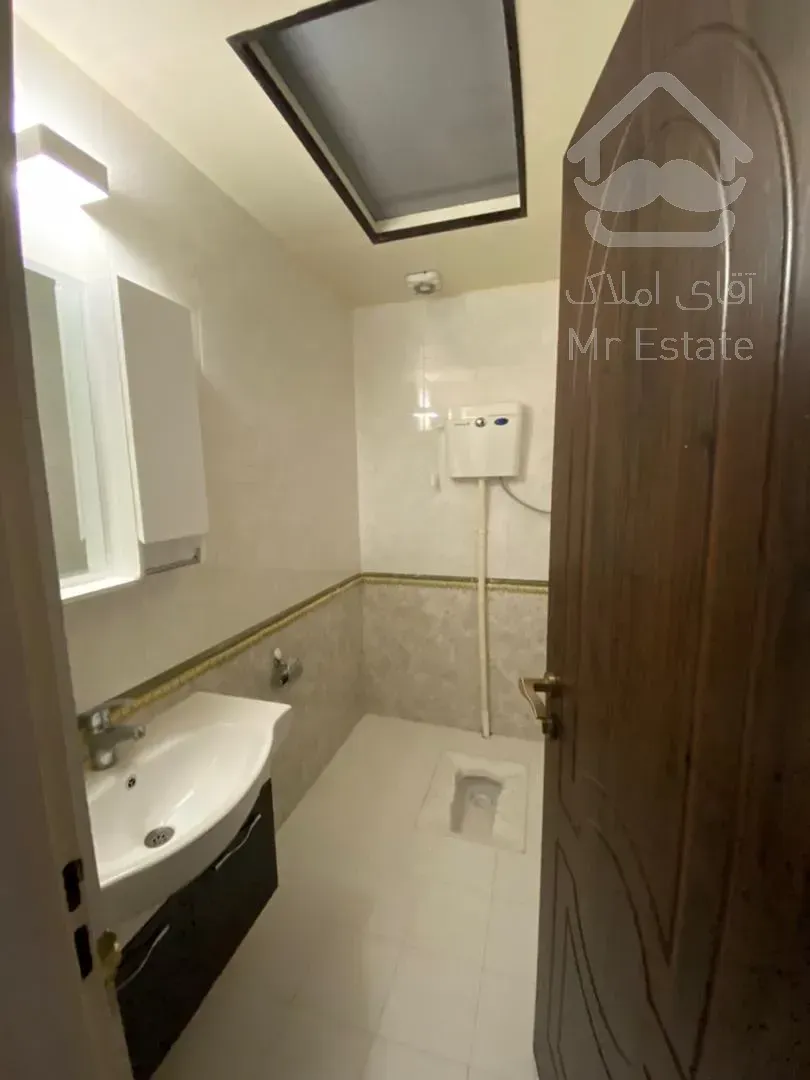 فروش 90 متری دروس