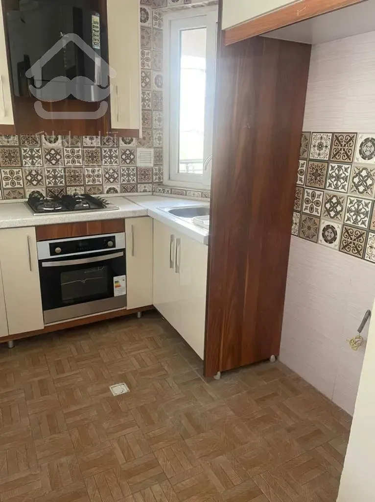 فروش 100متر دولت