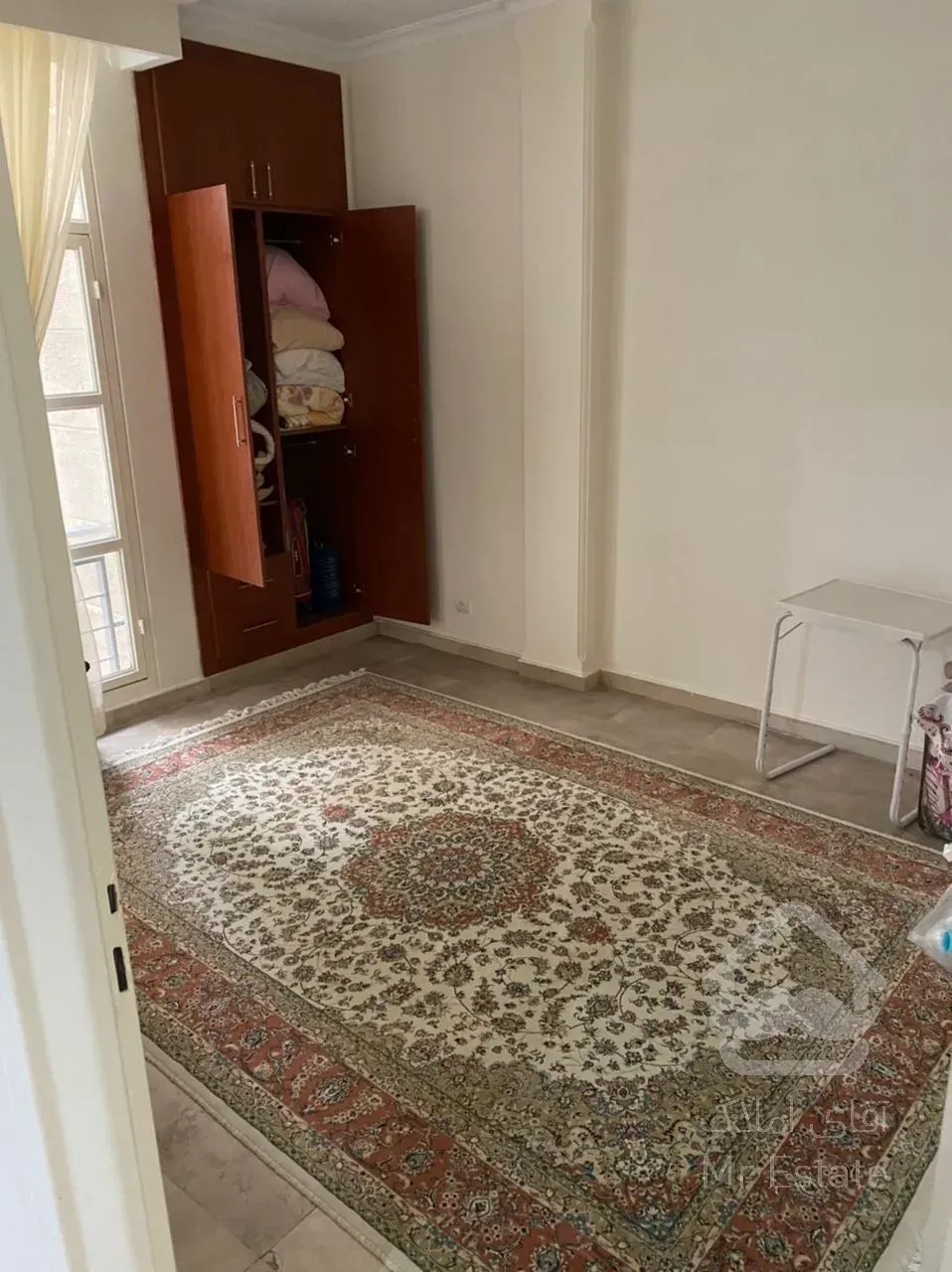 فروش 117 متری ازگل