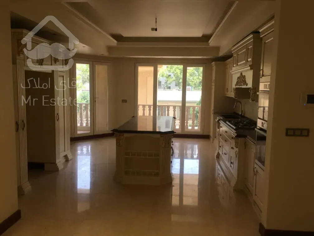 فروش 155 متر مسکونی پاسداران