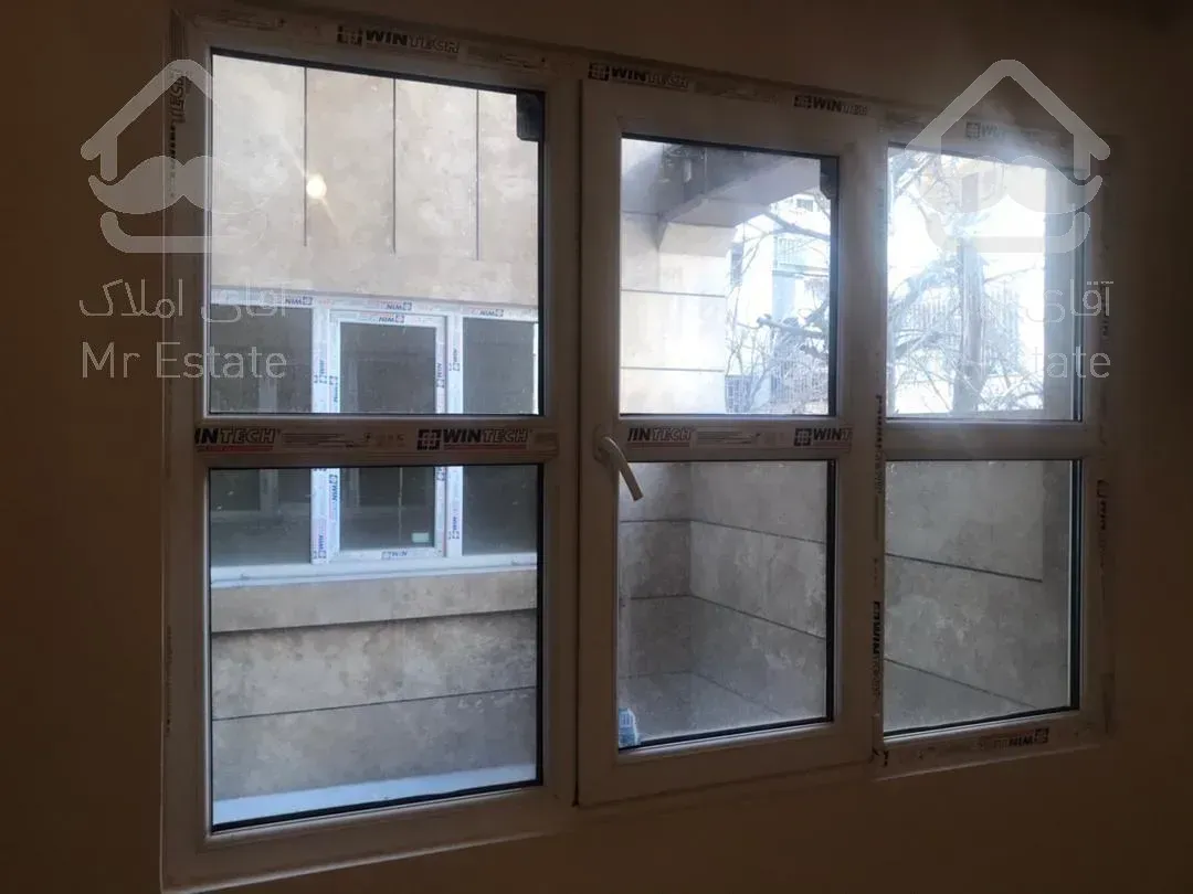 اجاره 80 متر دیباجی جنوبی