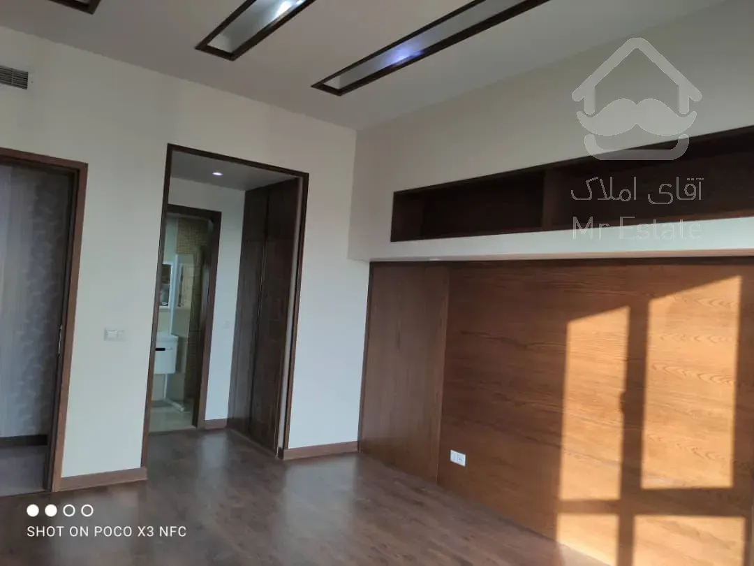 اجاره 180 متری دیباجی