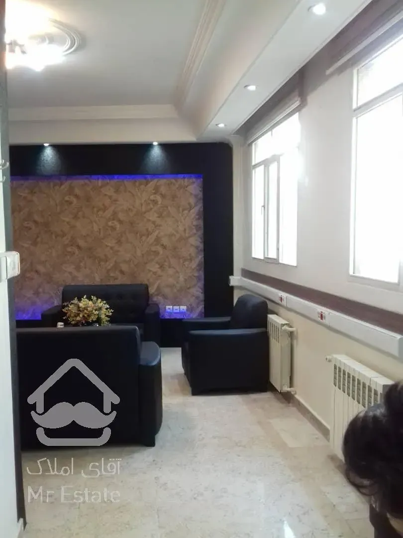 فروش 67 متر اداری در دولت