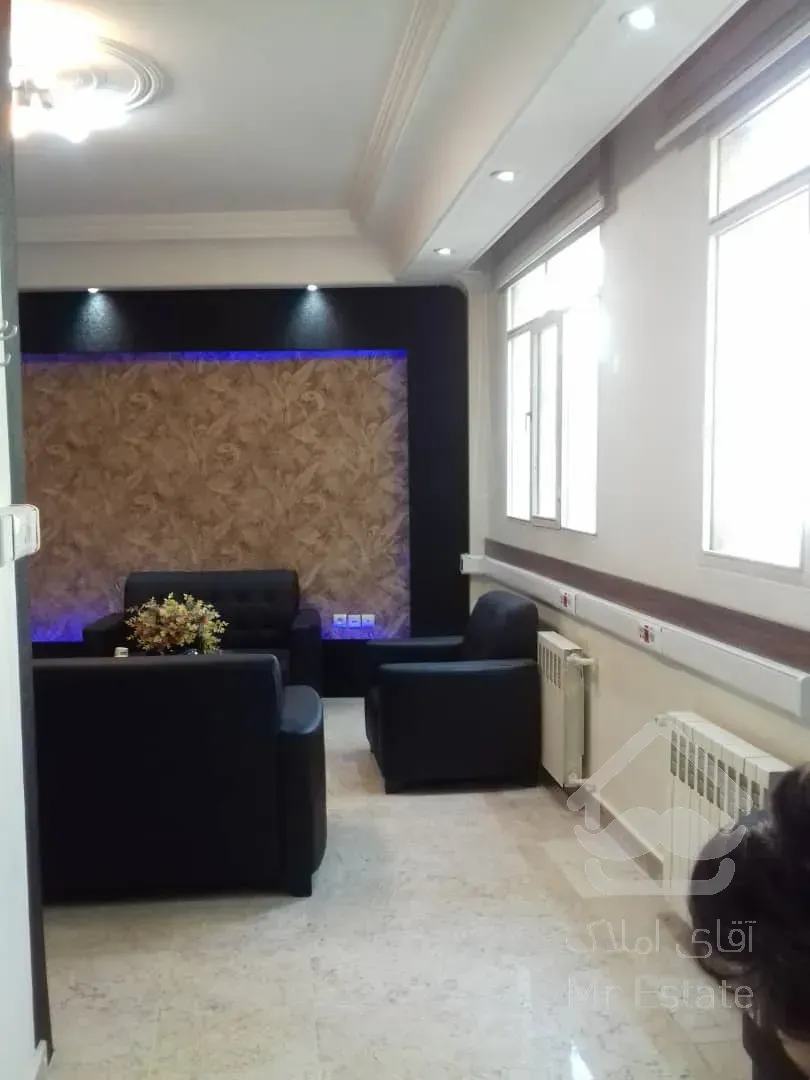 فروش 146 متر در دولت