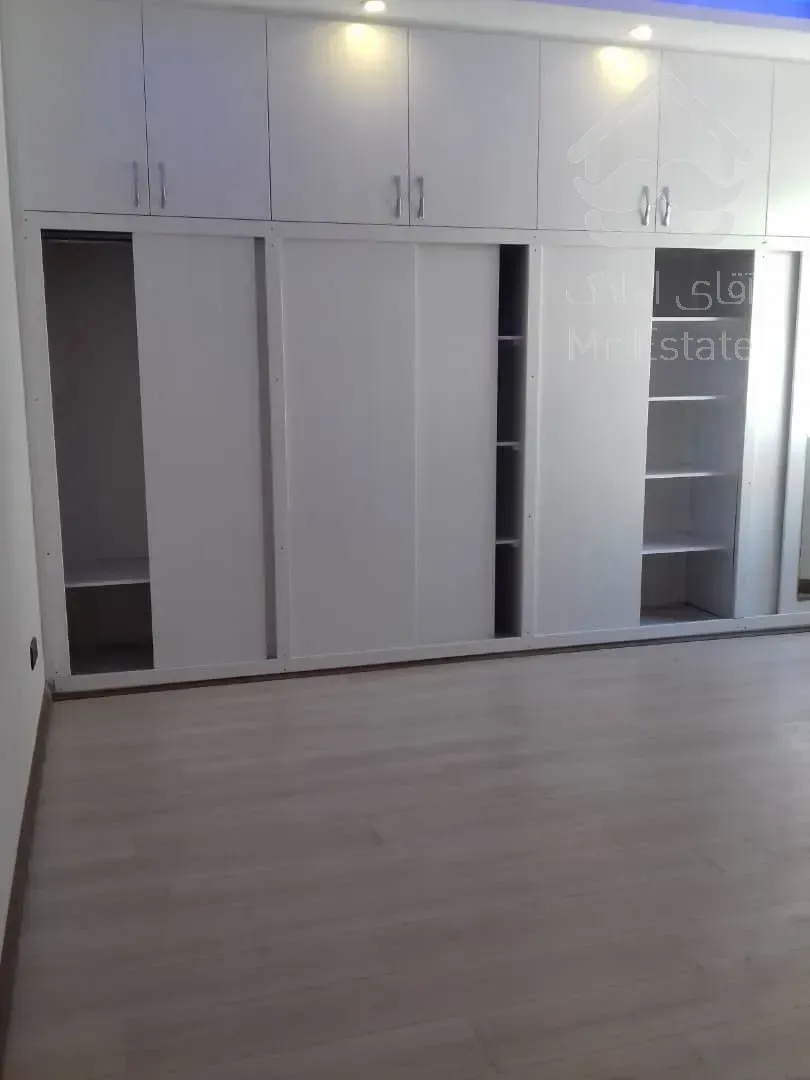 اجاره 110 متری هروی