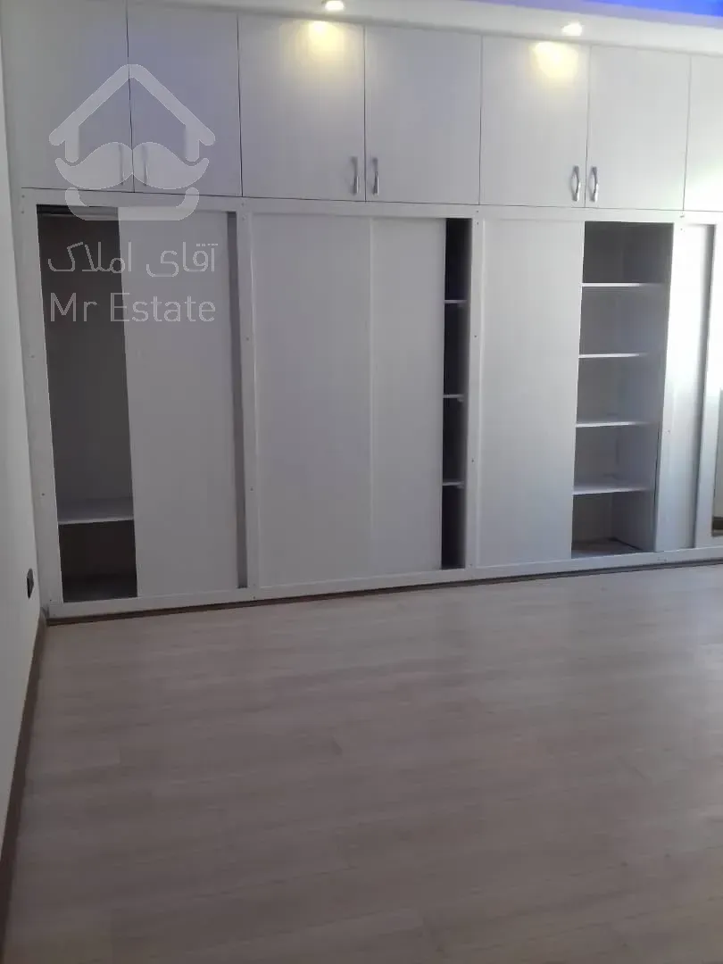 اجاره 70 متری اختیاریه