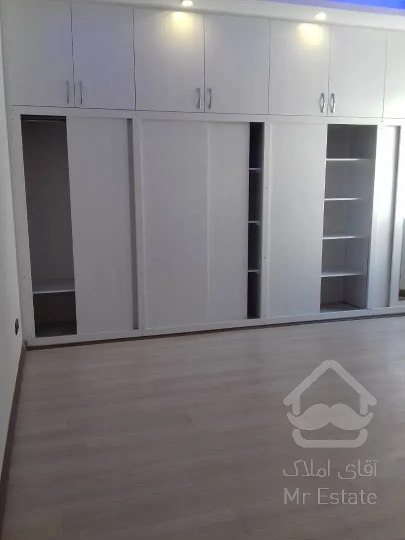 اجاره 70 متری اختیاریه