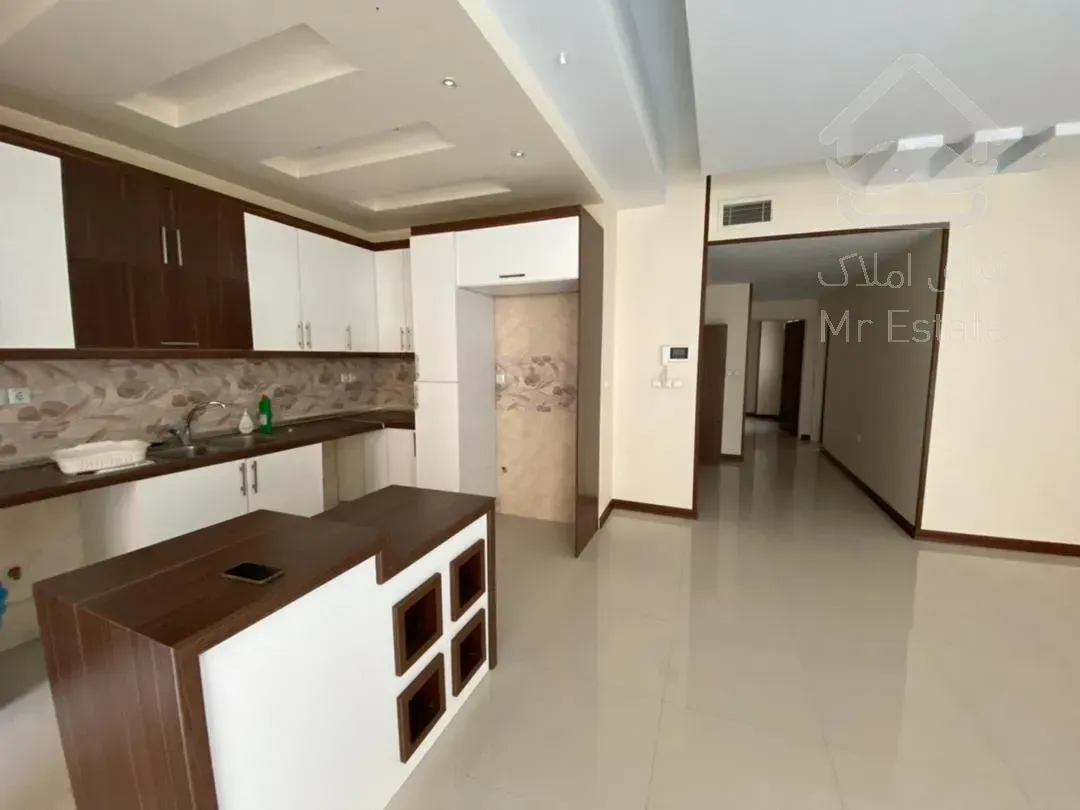 فروش 85 متری منظریه