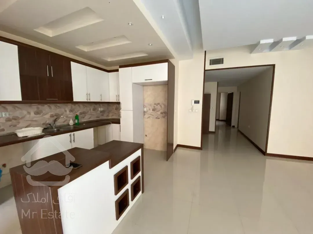 اجاره 90 متری اختیاریه