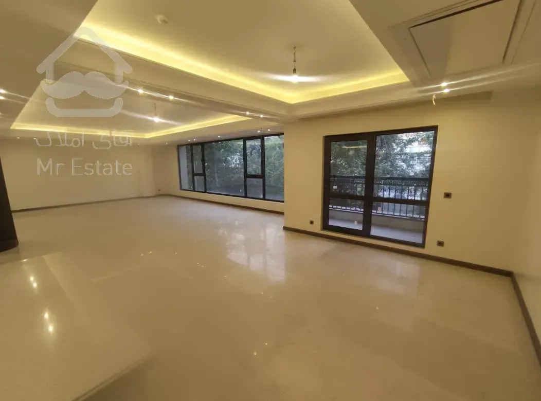 اجاره 110 متر دروس