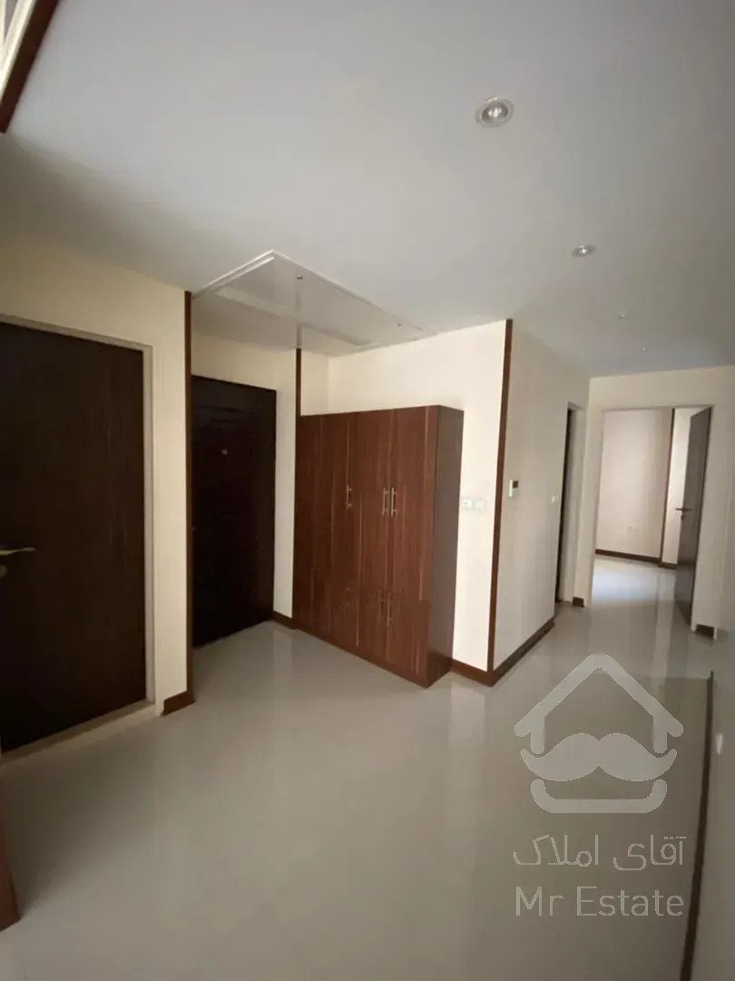 فروش 85 متری منظریه