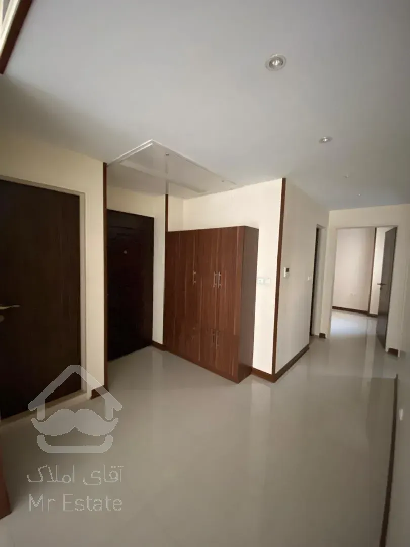 فروش 90 متری دروس