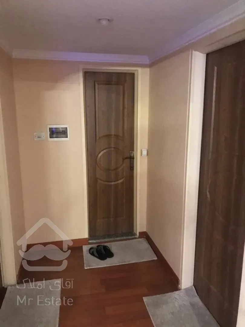 فروش 130 متر هروی