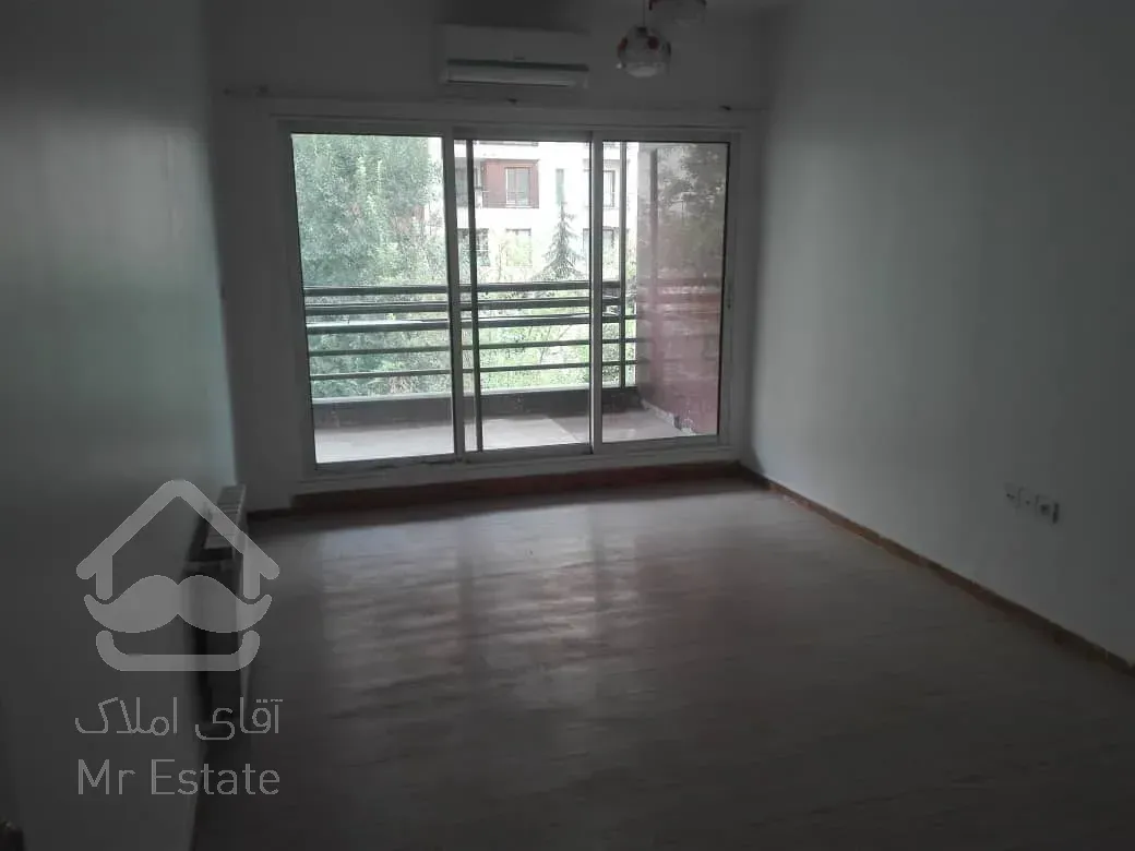 اجاره 240 متر هروی