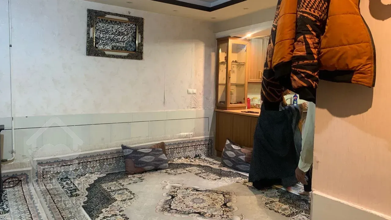 رهن و‌اجازه منزل ۱۲۰متری ناحی اباد فاز۲