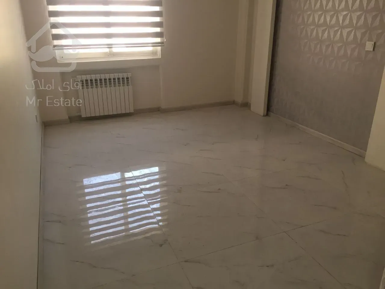 فروش 125 متر دیباجی