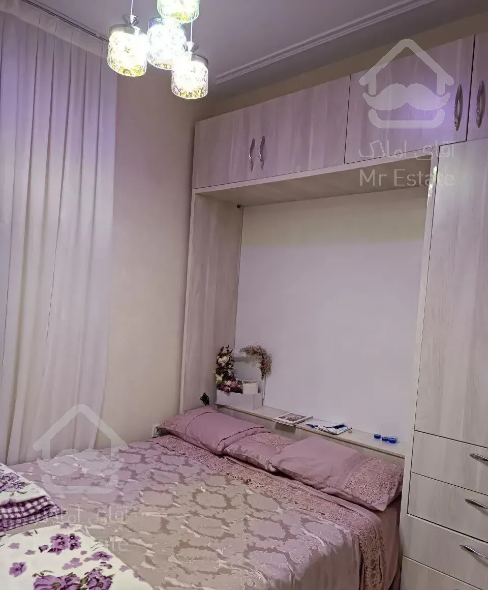 یاخچی اباد میدان بنفشه کوچه رصاف