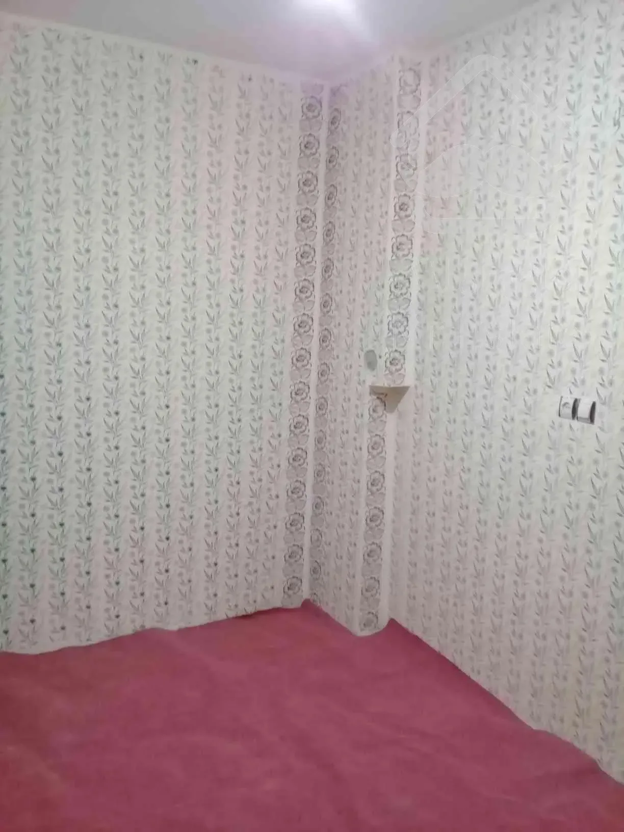 مشهد پلیس راه قاسم آباد آزادی97خادم الشریعه7