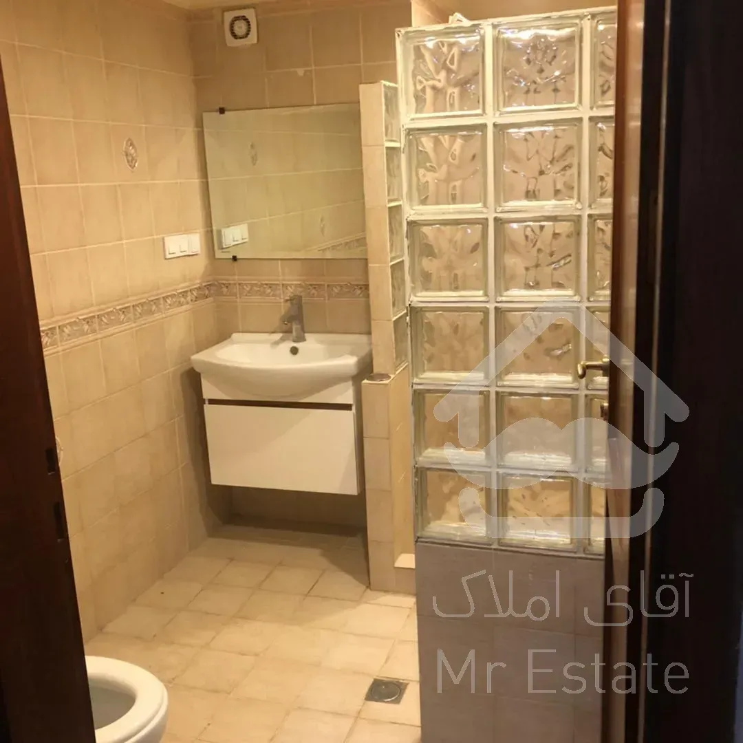 460 متر در بهترین لوکیشن کیکاووس