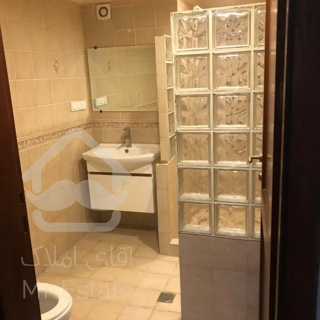 فروش 210 متر هروی