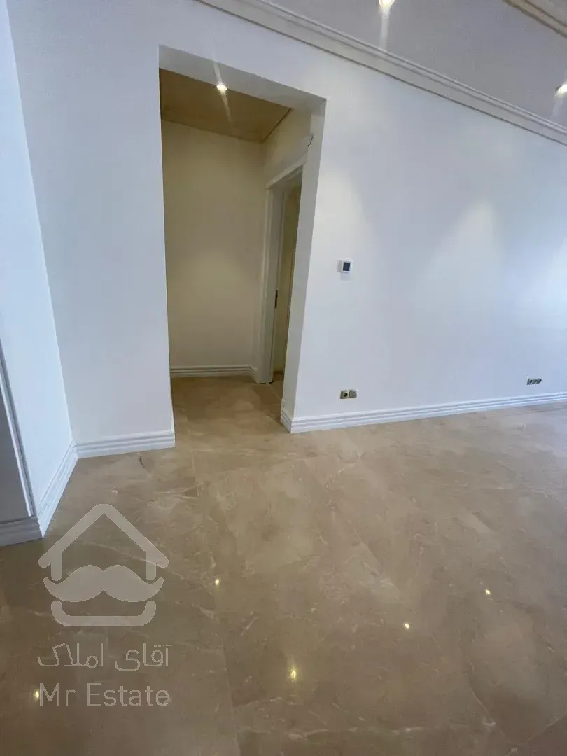 فروش اپارتمان 120 متری ولنجک