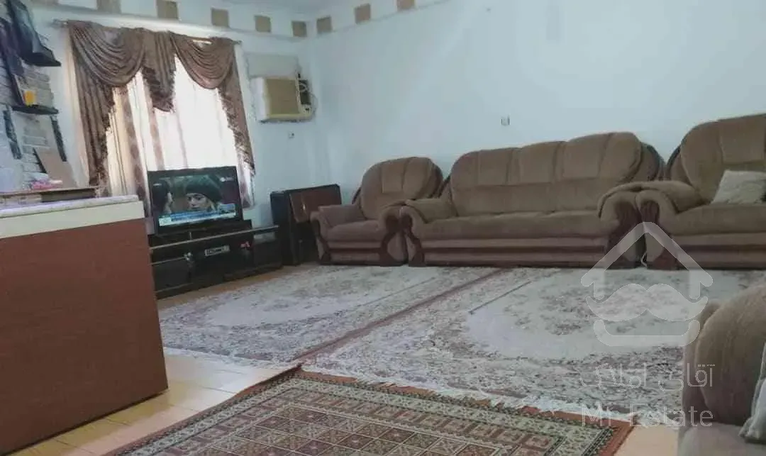 فروش اپارتمانی درشهرتنکابن دوخواب کف سرامیک کابینت ام دی اف هودلمسی شومینه سنگ انتیک 24میلیون دارد