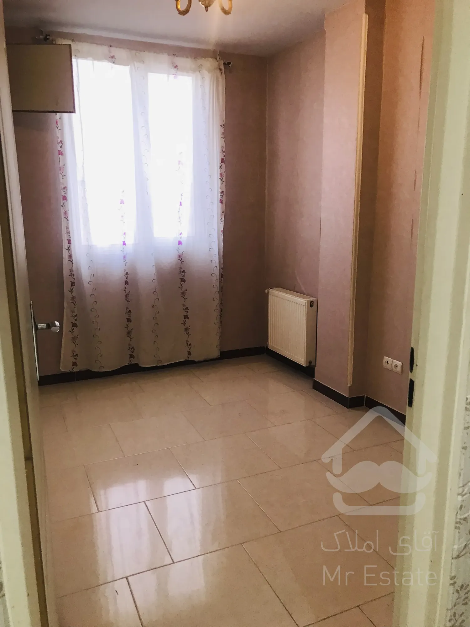 ۵۳متری فازیک اندیشه