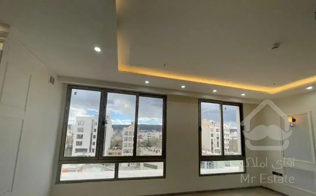 ۱۳۰ متر/ هنرستان قبل پیروزی/ دونبش/ محمدنوایی