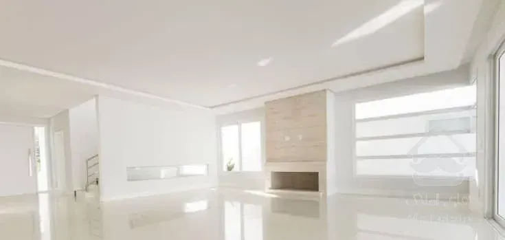 شخصی ساز کلید نخورده ۳خوابه