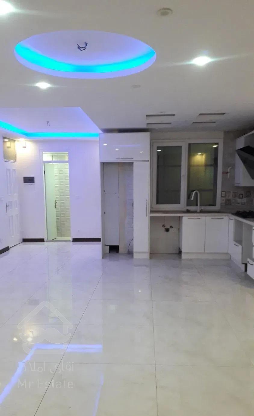 ۷۵متر،دوخ،تخلیه