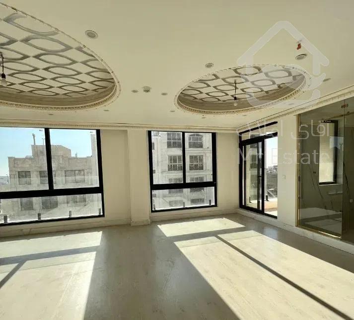 (( ۱۰۶متر  نوساز   فروش و معاوضه ))