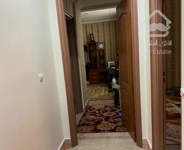 آپارتمان160متری، زیبا   در جنوب مرزداران