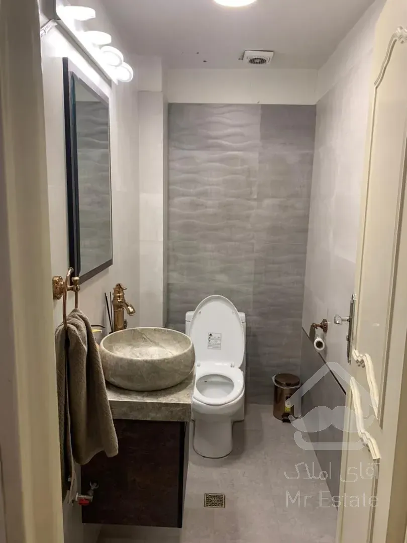 فروش 155 متری دیباجی