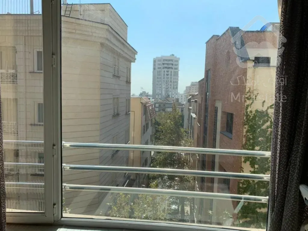 اجاره 120 متر دیباجی