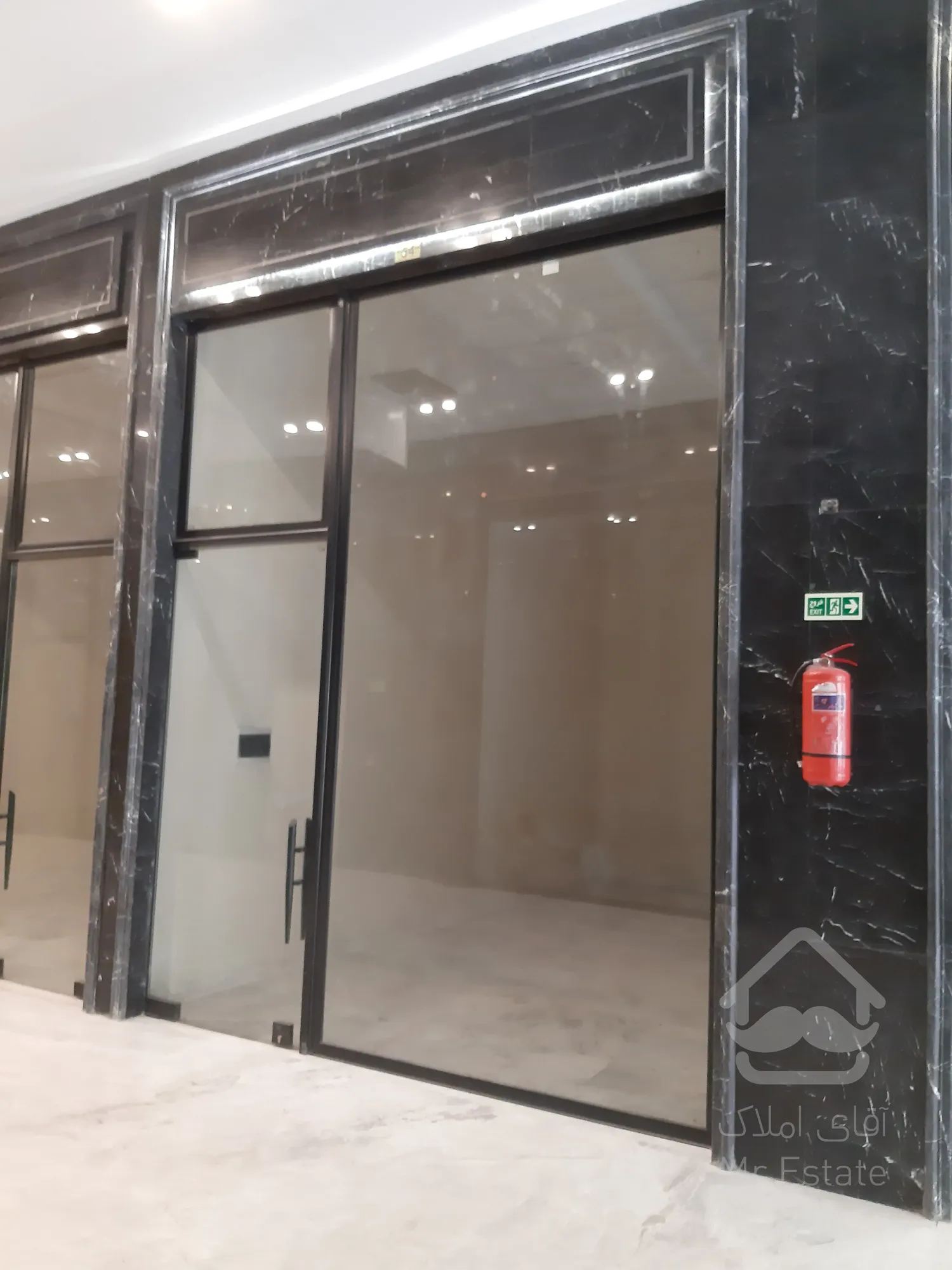 خرید مستقیم از سازنده