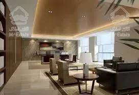 فروش دفترکار 600 متری جردن