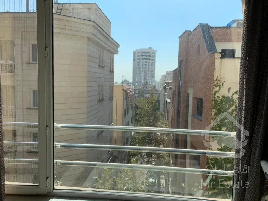 اجاره 115 متری دروس