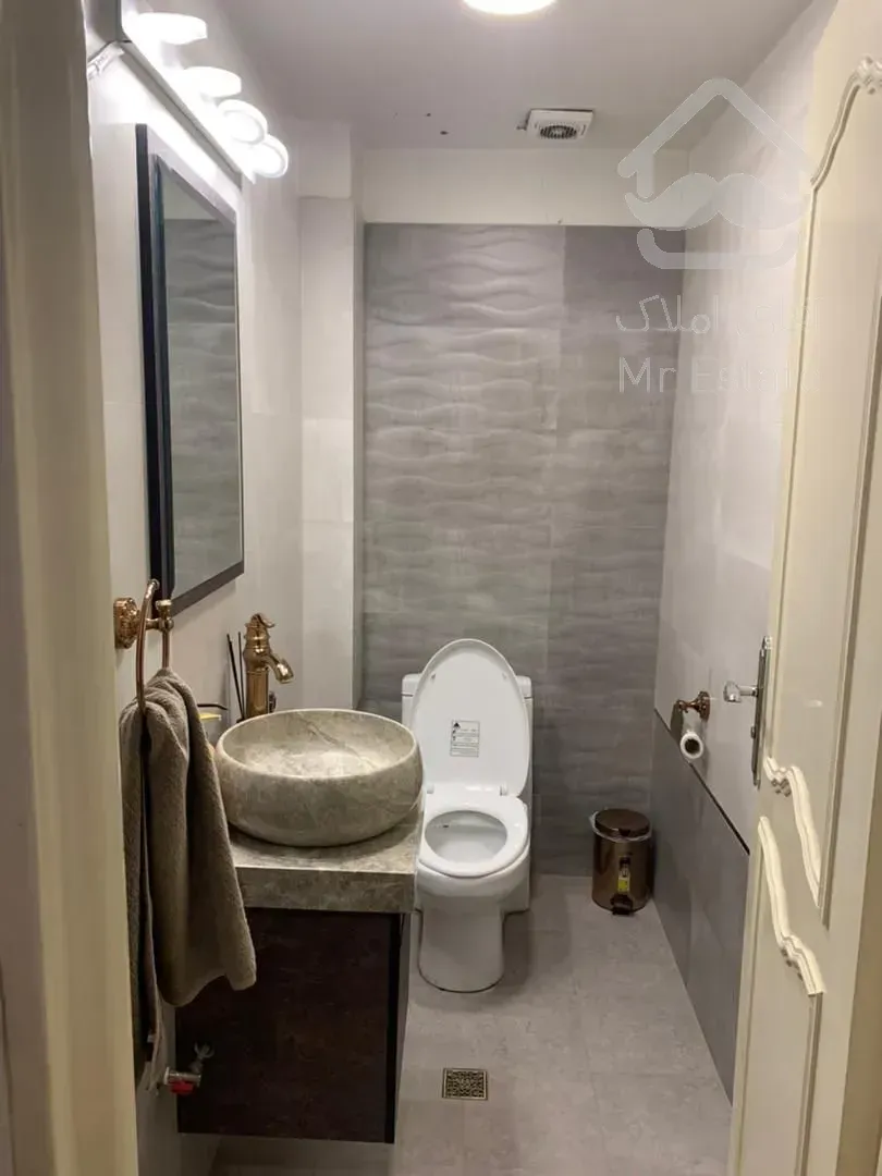 اجاره 155 متری اختیاریه