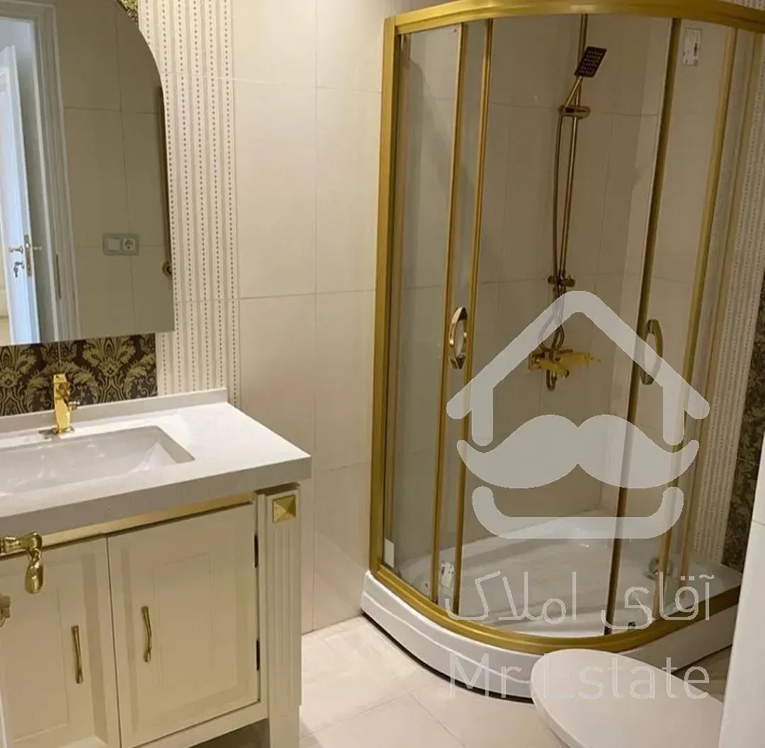 اجاره 125 متر در اختیاریه - دیباجی جنوبی