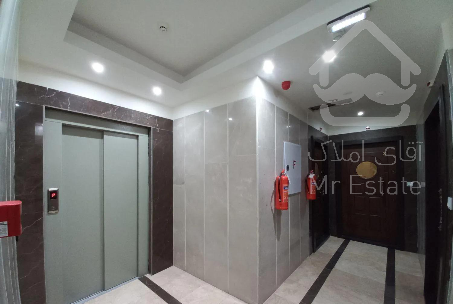 130متر ازگل / هروی / حسین آباد (  شیان  )