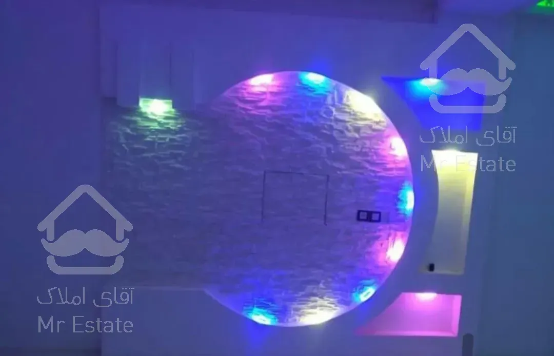 سفیدکاری(مالمیر)گچکار سفیدکار گچ کارگچکاری گچ کاری