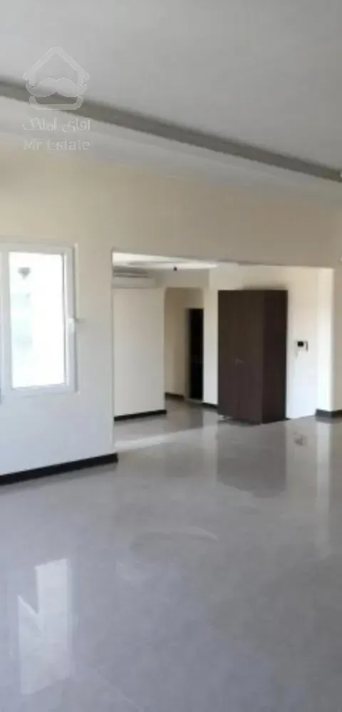 فروش 370 متر آپارتمان لوكس در لواسان