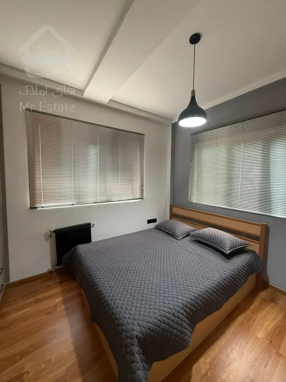 فروش ویلای ۳ واحدی دهکده ساحلی انزلی