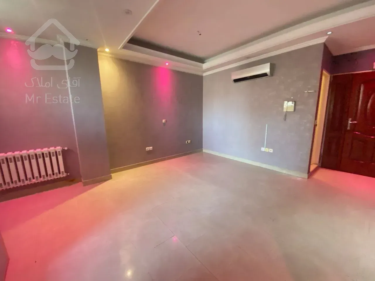 رهن 200 متری دیباجی جنوبی