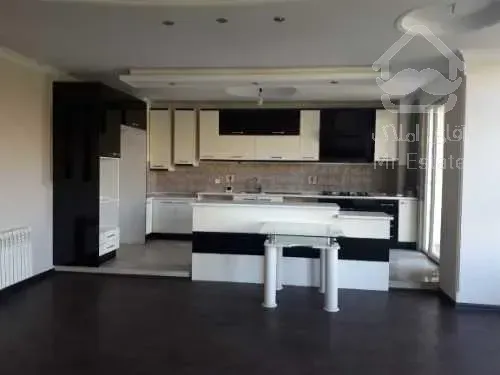 بهترین فرعی بهنام ۹۵ متر نوساز