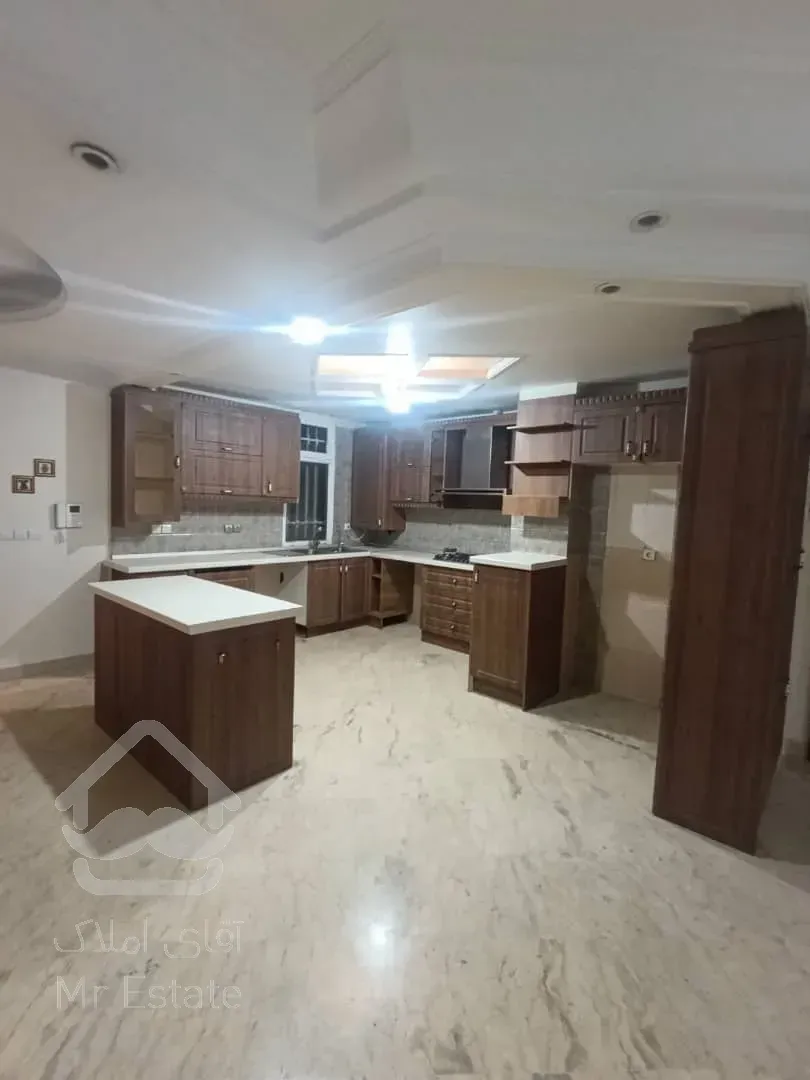 فروش 148 متری نیاوران