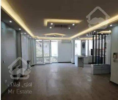 ۸۰ متر *آفتابگیر* آسمانها