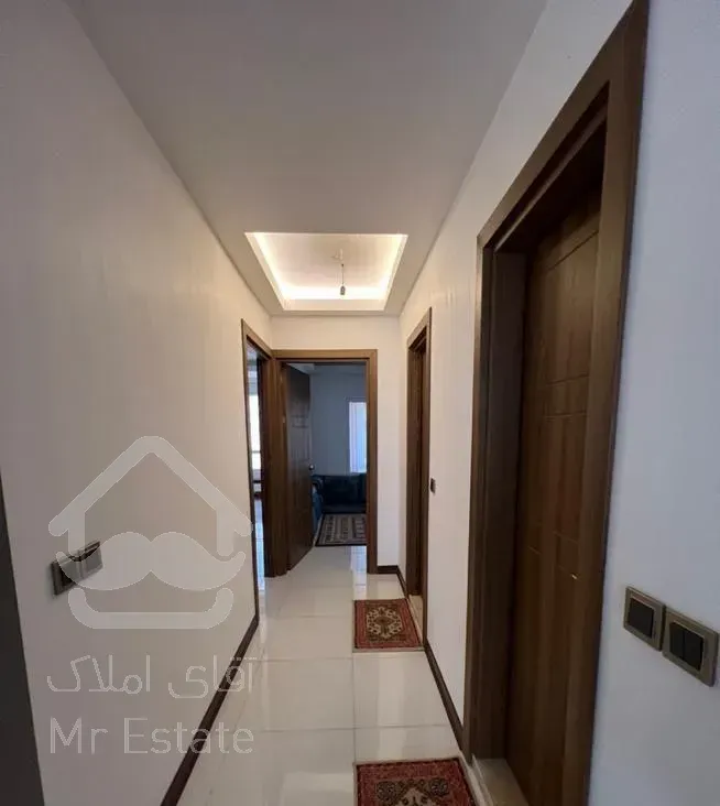 فروش و معاوضه واحد نوساز (سند تک برگ)